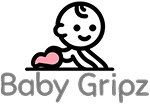 Baby Gripz